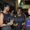 USA Jamaican Embassy Independence Celebration57