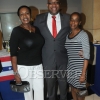 USA Jamaican Embassy Independence Celebration68