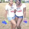 UWI Carnival17