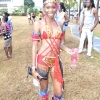 UWI Carnival25