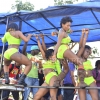 UWI Carnival62