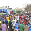 UWI Carnival64