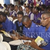 Utech Open Day-25