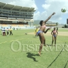 Volley ball08