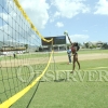 Volley ball12