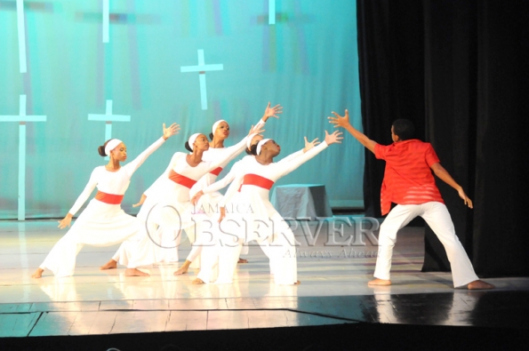 WOLMERS DANCE 13