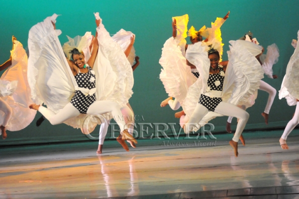 WOLMERS DANCE 22