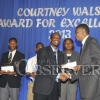 Walsh Awards-30