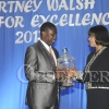 Walsh Awards-44