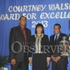 Walsh Awards-49