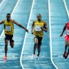 14th IAAF World Athletics Championships Moscow 2013 - Day Two