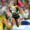 14th IAAF World Athletics Championships Moscow 2013 - Day Seven