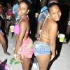 W&N Bikini Party107