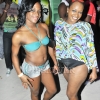 W&N Bikini Party155