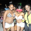 W&N Bikini Party27