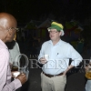 Wray & Nephew party135