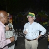 Wray & Nephew party136