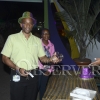 Wray & Nephew party141