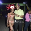 Wray & Nephew party143