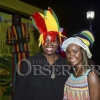 Wray & Nephew party194