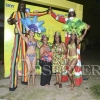 Wray & Nephew party196