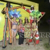 Wray & Nephew party197