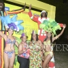 Wray & Nephew party198