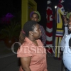 Wray & Nephew party210