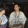 Wray & Nephew party258