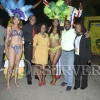 Wray & Nephew party266