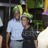 Wray & Nephew party282