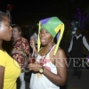 Wray & Nephew party283