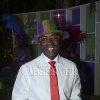 Wray & Nephew party285