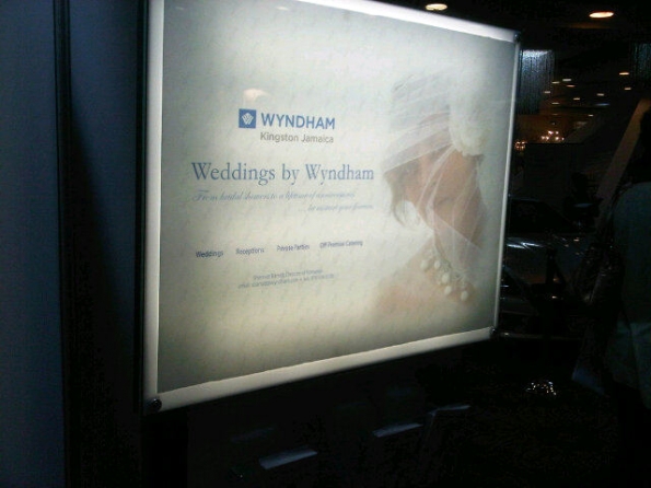 Wyndham Wedding Expo-26