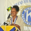 kiwanis awards55