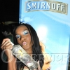 smirnoff new tastes 12